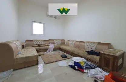 شقة - 3 غرف نوم - 3 حمامات للايجار في مركز محمد بن زايد - مدينة محمد بن زايد - أبوظبي