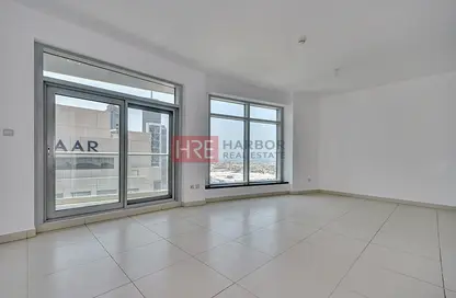 Apartment - 2 Bedrooms - 2 Bathrooms for rent in The Lofts East - The Lofts - Downtown Dubai - Dubai