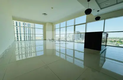 Apartment - 2 Bedrooms - 4 Bathrooms for sale in Reef Residence - District 13 - Jumeirah Village Circle - Dubai