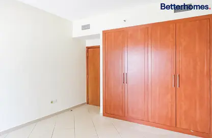 Apartment - 1 Bedroom - 1 Bathroom for rent in Marina Diamond 6 - Marina Diamonds - Dubai Marina - Dubai