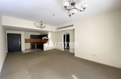 Apartment - 1 Bedroom - 2 Bathrooms for sale in Diamond Views 1 - Diamond Views - Jumeirah Village Circle - Dubai