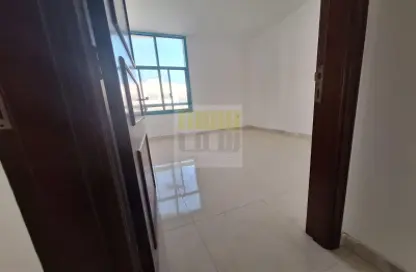 Staff Accommodation - Studio - 2 Bathrooms for rent in Al Bahia - Abu Dhabi