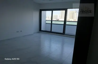 Apartment - 3 Bedrooms - 2 Bathrooms for rent in Aayah Residences - Jumeirah Village Circle - Dubai