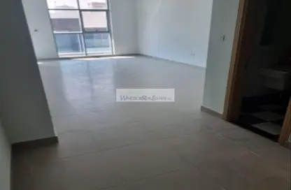 Apartment - 2 Bedrooms - 3 Bathrooms for rent in Paradise View 2 - Majan - Dubai Land - Dubai