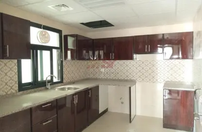 Spacious Brand New 1 Bed Apartment In Al Jurf 3 Ajman