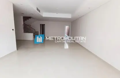 Townhouse - 4 Bedrooms - 7 Bathrooms for sale in Al Forsan Village - Khalifa City - Abu Dhabi