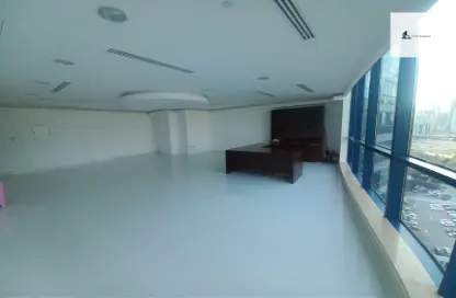 Office Space - Studio for rent in Jumeirah Bay X3 - JLT Cluster X - Jumeirah Lake Towers - Dubai