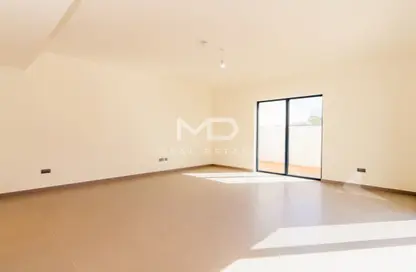 Villa - 4 Bedrooms - 6 Bathrooms for sale in Noya Viva - Noya - Yas Island - Abu Dhabi