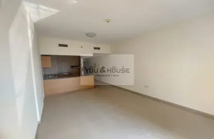 Apartment - 1 Bathroom for rent in Sobha Daffodil - Jumeirah Village Circle - Dubai