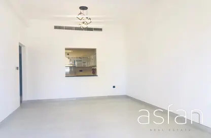 Apartment - 1 Bedroom - 2 Bathrooms for rent in Al Warsan 4 - Al Warsan - Dubai