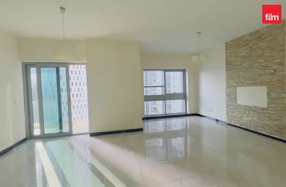 Apartment - 2 Bedrooms - 3 Bathrooms for rent in Executive Tower K - Executive Towers - Business Bay - Dubai