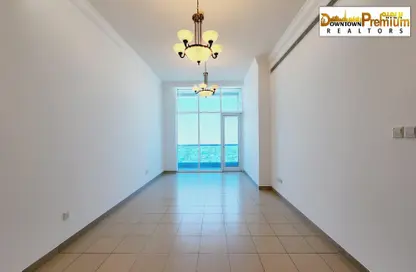 Apartment - 2 Bedrooms - 3 Bathrooms for rent in Manazel Al Safa - Business Bay - Dubai