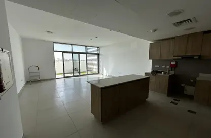 Apartment - 2 Bedrooms - 2 Bathrooms for sale in The Pulse Townhouses - The Pulse - Dubai South (Dubai World Central) - Dubai