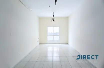 Apartment - 1 Bedroom - 2 Bathrooms for rent in Canary Building - Al Nahda 1 - Al Nahda - Dubai