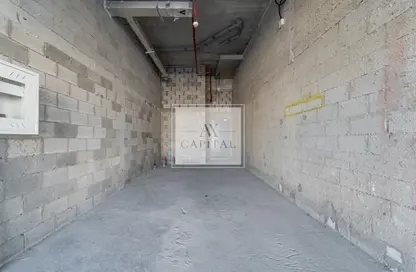 متجر - استوديو - 1 حمام للايجار في 23 عزيزي ريفيرا - ميدان واحد - ميدان - دبي