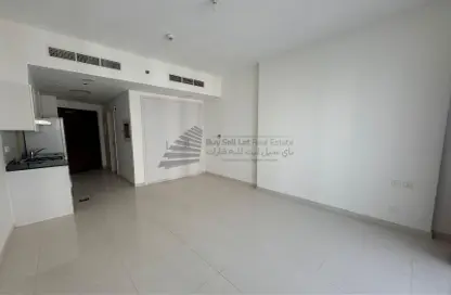 Apartment - 1 Bathroom for sale in Viridis C - Viridis Residence and Hotel Apartments - Damac Hills 2 - Dubai