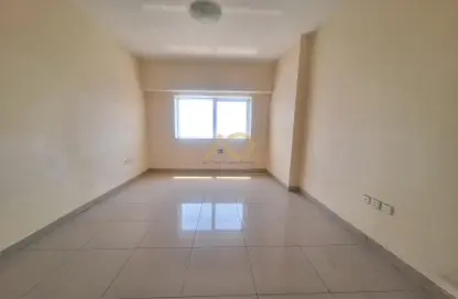 Apartment - 1 Bedroom - 1 Bathroom for rent in Tiger Building Al Yarmouk - Al Nahda - Sharjah