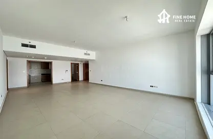 Apartment - 2 Bedrooms - 3 Bathrooms for rent in Al Murjan Tower - Danet Abu Dhabi - Abu Dhabi