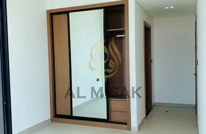 Apartment - 1 Bedroom - 2 Bathrooms for sale in Binghatti Venus - Jumeirah Village Circle - Dubai