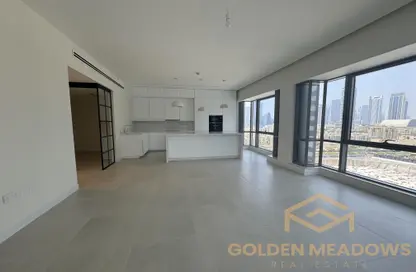 Apartment - 2 Bedrooms - 3 Bathrooms for sale in South Ridge 6 - South Ridge - Downtown Dubai - Dubai