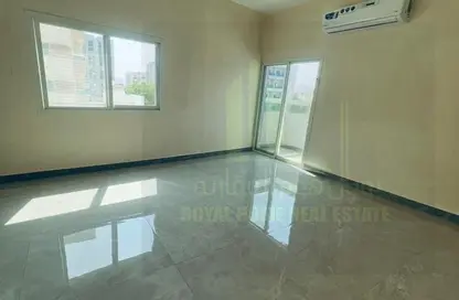 Apartment - 2 Bedrooms - 2 Bathrooms for rent in Al Nakhil 1 - Al Nakhil - Ajman