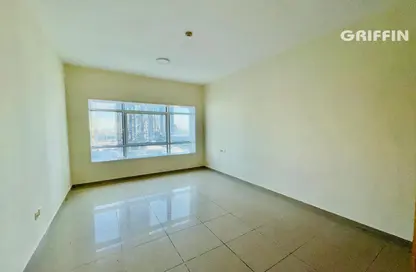 Apartment - 1 Bedroom - 2 Bathrooms for rent in Lake City Tower - JLT Cluster D - Jumeirah Lake Towers - Dubai