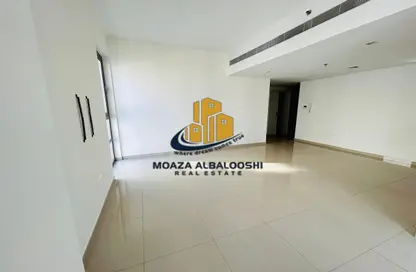 Apartment - 2 Bedrooms - 2 Bathrooms for rent in Uptown Al Zahia - Al Zahia - Muwaileh Commercial - Sharjah