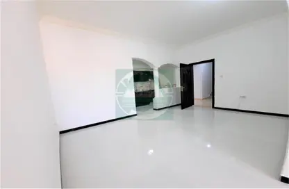 Apartment - 1 Bathroom for rent in Khalifa City A Villas - Khalifa City A - Khalifa City - Abu Dhabi