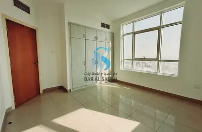 Apartment - 2 Bedrooms - 2 Bathrooms for rent in Al Nahda Residential Complex - Al Nahda - Sharjah