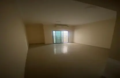 Apartment - 2 Bedrooms - 2 Bathrooms for rent in Asayel 2 - Al Nuaimiya - Ajman