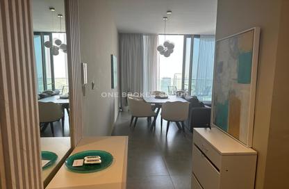 Apartment - 1 Bedroom - 1 Bathroom for sale in Stella Maris - Dubai Marina - Dubai