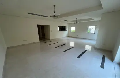 Townhouse - 3 Bedrooms - 3 Bathrooms for rent in East Village - Al Furjan - Dubai