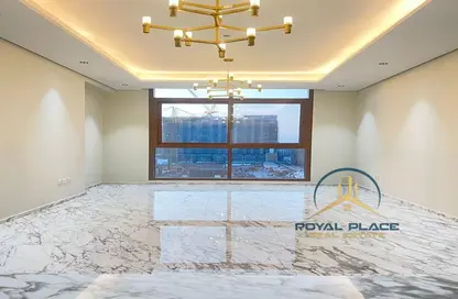 Apartment - 2 Bedrooms - 3 Bathrooms for rent in Avenue Residence 4 - Avenue Residence - Al Furjan - Dubai