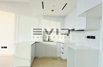 Apartment - 1 Bedroom - 2 Bathrooms for sale in Binghatti Onyx - Jumeirah Village Circle - Dubai