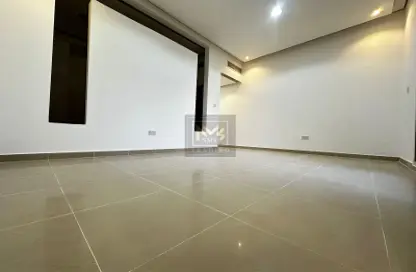 Apartment - 1 Bedroom - 1 Bathroom for rent in Muroor Area - Abu Dhabi