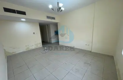 Apartment - 1 Bathroom for sale in Al Ameera Village - Ajman