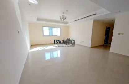 Apartment - 2 Bedrooms - 2 Bathrooms for rent in Al Nahda 2 - Al Nahda - Dubai