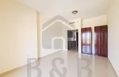 Apartment - Studio - 1 Bathroom for sale in Royal Breeze 5 - Royal Breeze - Al Hamra Village - Ras Al Khaimah