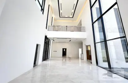 Villa - 6 Bedrooms - 7 Bathrooms for rent in Al Aweer 1 - Al Aweer - Dubai