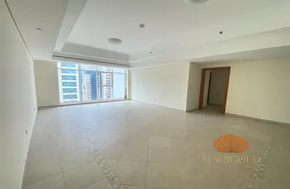 Apartment - 2 Bedrooms - 4 Bathrooms for sale in Tamweel Tower - JLT Cluster U - Jumeirah Lake Towers - Dubai