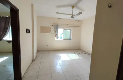 Apartment - 1 Bedroom - 1 Bathroom for rent in Al Mujarrah - Al Sharq - Sharjah