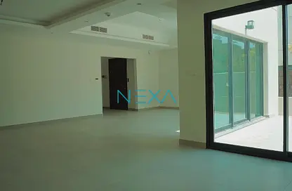 Villa - 3 Bedrooms - 4 Bathrooms for sale in Sharjah Sustainable City - Sharjah