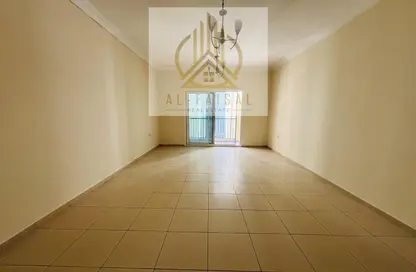 Apartment - 2 Bedrooms - 2 Bathrooms for rent in Muwaileh 3 Building - Muwaileh - Sharjah