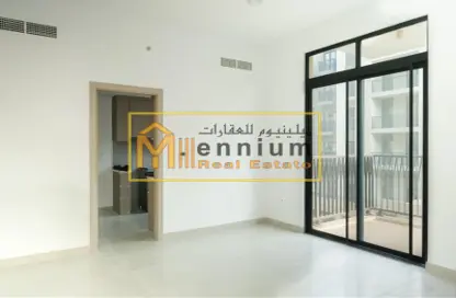 Apartment - 3 Bedrooms - 4 Bathrooms for sale in Azure Beach Residence - Maryam Beach Residence - Maryam Island - Sharjah