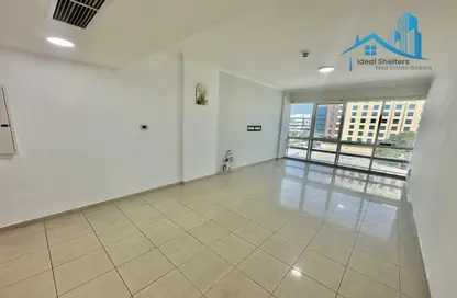 Apartment - 2 Bedrooms - 3 Bathrooms for rent in Ahli Home - Oud Metha - Bur Dubai - Dubai