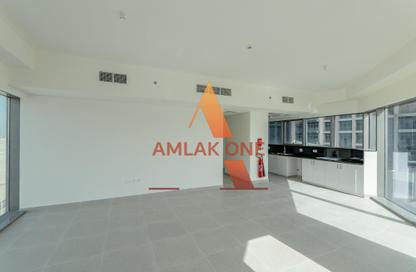 Apartment - 2 Bedrooms - 3 Bathrooms for sale in Park View - Saadiyat Island - Abu Dhabi