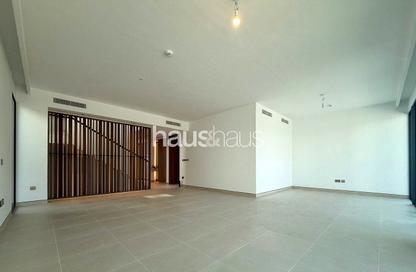 Villa - 4 Bedrooms - 4 Bathrooms for sale in Harmony 2 - Harmony - Tilal Al Ghaf - Dubai