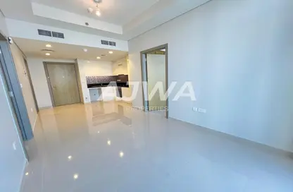 Apartment - 2 Bedrooms - 3 Bathrooms for rent in Aykon City Tower C - Aykon City - Business Bay - Dubai