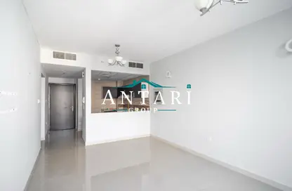 Apartment - 1 Bedroom - 2 Bathrooms for rent in Orion Building - Arjan - Dubai