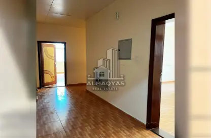 Whole Building - Studio for sale in Al Rawda 2 - Al Rawda - Ajman